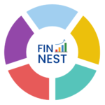 Fin-nest Services